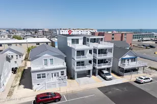 36 Hancock, Seaside Heights, NJ 08751 - Photo 68