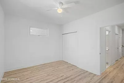 36 Hancock, Seaside Heights, NJ 08751 - Photo 38