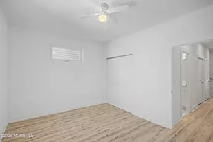 36 Hancock, Seaside Heights, NJ 08751 - Photo 38