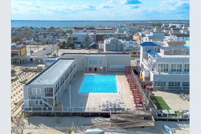 36 Hancock, Seaside Heights, NJ 08751 - Photo 22