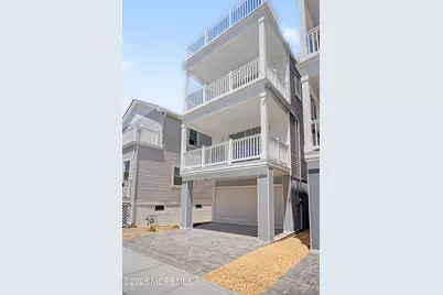 36 Hancock, Seaside Heights, NJ 08751 - Photo 2