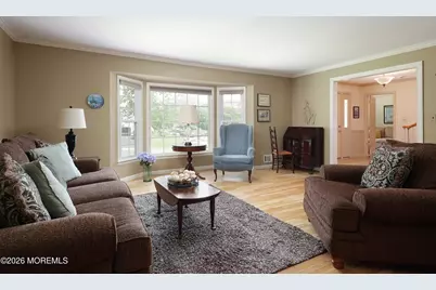 26 Ellen Court, Ocean Twp, NJ 07712 - Photo 4
