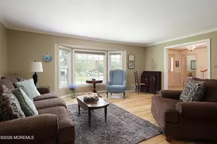 26 Ellen Ct, Ocean Twp, NJ 07712 - Photo 4