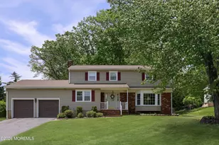 26 Ellen Ct, Ocean Twp, NJ 07712 - Photo 1