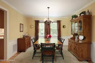 26 Ellen Ct, Ocean Twp, NJ 07712 - Photo 6