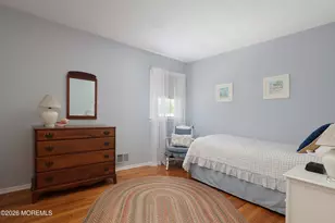 26 Ellen Ct, Ocean Twp, NJ 07712 - Photo 20