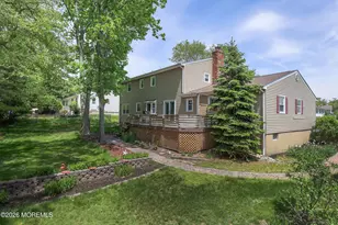 26 Ellen Ct, Ocean Twp, NJ 07712 - Photo 24