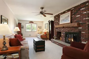 26 Ellen Ct, Ocean Twp, NJ 07712 - Photo 10