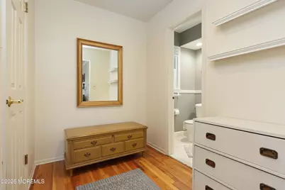 26 Ellen Court, Ocean Twp, NJ 07712 - Photo 16