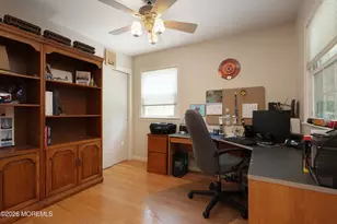 26 Ellen Ct, Ocean Twp, NJ 07712 - Photo 12