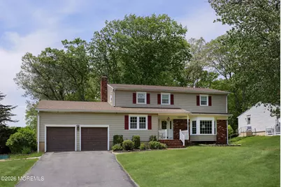 26 Ellen Court, Ocean Twp, NJ 07712 - Photo 2