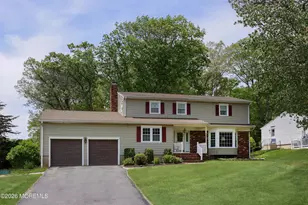 26 Ellen Ct, Ocean Twp, NJ 07712 - Photo 2