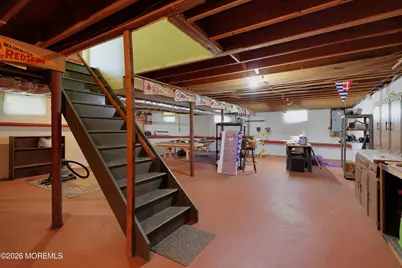 26 Ellen Court, Ocean Twp, NJ 07712 - Photo 26