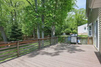 26 Ellen Court, Ocean Twp, NJ 07712 - Photo 22