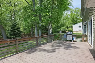 26 Ellen Ct, Ocean Twp, NJ 07712 - Photo 22