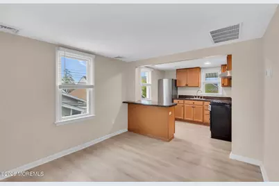 1802 Pine Terrace #2, Lake Como, NJ 07719 - Photo 2