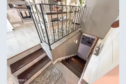35 Drexel Drive, Jackson, NJ 08527 - Photo 14