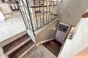 35 Drexel Dr, Jackson, NJ 08527 - Photo 14