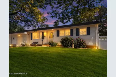 35 Drexel Drive, Jackson, NJ 08527 - Photo 2