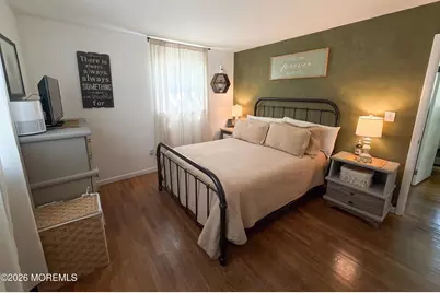 35 Drexel Drive, Jackson, NJ 08527 - Photo 20