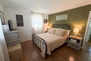 35 Drexel Dr, Jackson, NJ 08527 - Photo 20