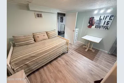 35 Drexel Drive, Jackson, NJ 08527 - Photo 28