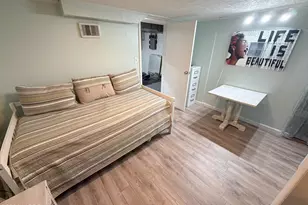 35 Drexel Dr, Jackson, NJ 08527 - Photo 28