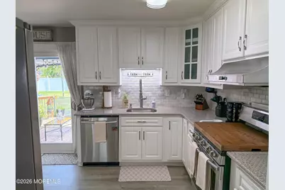 35 Drexel Drive, Jackson, NJ 08527 - Photo 10