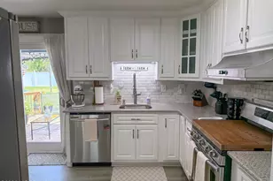 35 Drexel Dr, Jackson, NJ 08527 - Photo 10