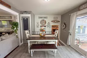 35 Drexel Dr, Jackson, NJ 08527 - Photo 12
