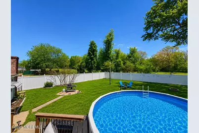 35 Drexel Drive, Jackson, NJ 08527 - Photo 36