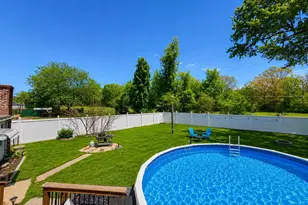 35 Drexel Dr, Jackson, NJ 08527 - Photo 36