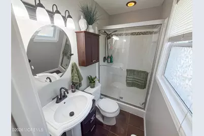 35 Drexel Drive, Jackson, NJ 08527 - Photo 22