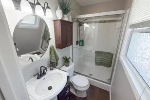 35 Drexel Dr, Jackson, NJ 08527 - Photo 22