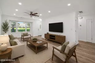 6 Plz de Las Flores, Freehold, NJ 07728 - Photo 4