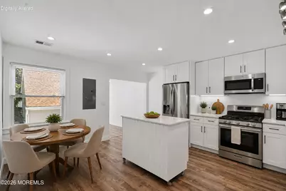 6 Plaza De Las Flores #C, Freehold, NJ 07728 - Photo 12