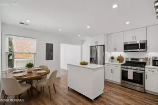 6 Plz de Las Flores, Freehold, NJ 07728 - Photo 12