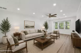 6 Plz de Las Flores, Freehold, NJ 07728 - Photo 6