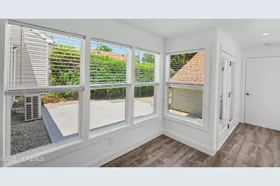 6 Plaza De Las Flores #C, Freehold, NJ 07728 - Photo 18