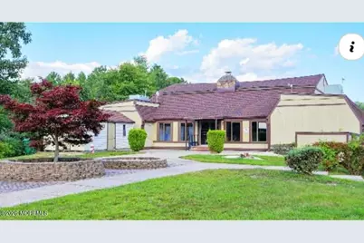 8 Seagull Lane, Howell Township, NJ 07731 - Photo 26