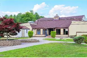 8 Seagull Ln, Howell Township, NJ 07731 - Photo 26