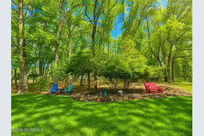 8 Seagull Lane, Howell Township, NJ 07731 - Photo 22