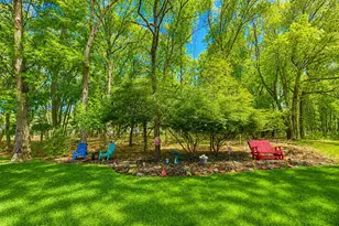 8 Seagull Ln, Howell Township, NJ 07731 - Photo 22