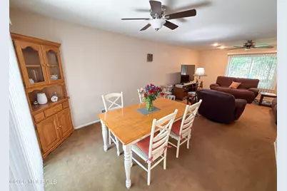 8 Seagull Lane, Howell Township, NJ 07731 - Photo 12