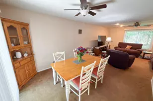 8 Seagull Ln, Howell Township, NJ 07731 - Photo 12