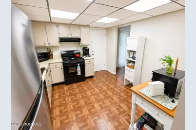8 Seagull Lane, Howell Township, NJ 07731 - Photo 10