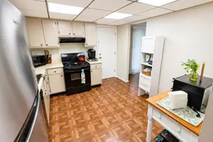 8 Seagull Ln, Howell Township, NJ 07731 - Photo 10