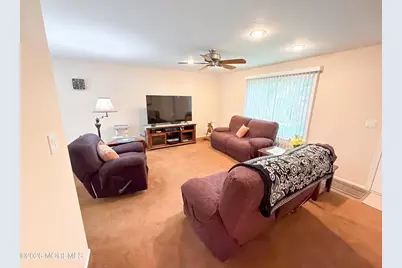 8 Seagull Lane, Howell Township, NJ 07731 - Photo 6