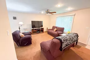 8 Seagull Ln, Howell Township, NJ 07731 - Photo 6