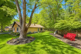 8 Seagull Ln, Howell Township, NJ 07731 - Photo 4